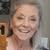 Debbie Udeck's profile image