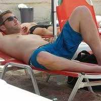Malcolm Meehan's profile image