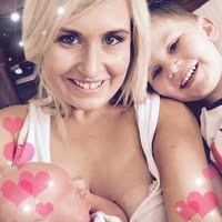 Jenna Beeby's profile image