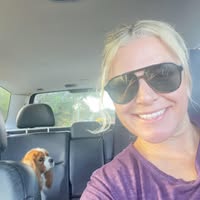 Sarah Tasker's profile image