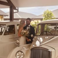 Bonnie Pickard's profile image