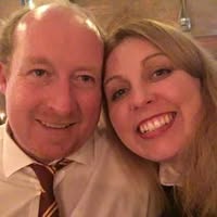 Kristy Paterson's profile image