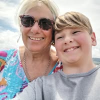 Lena Maree Gilmour's profile image