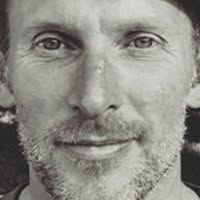 Andrew Scotton's profile image