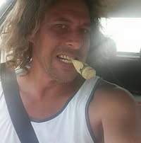 Jason Earnshaw's profile image