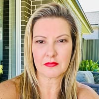 Nicole Franulovich's profile image