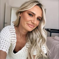 Sharni Murchie's profile image