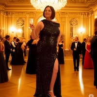 Julie Grace's profile image