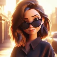 Leanne Benson's profile image