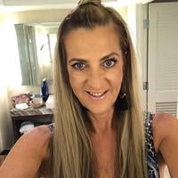 Lisa Jensen-Wylie's profile image