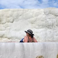 Tricia Kwast's profile image