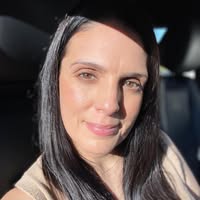 Jessika Villa-Custodia's profile image