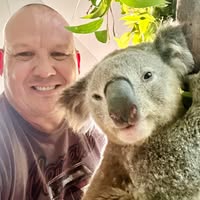 Ricardo Lonza's profile image