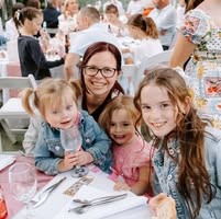 Katrina Wood's profile image