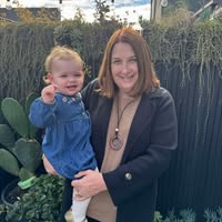 Kerrie Martino's profile image