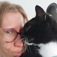 Anwen K-h's profile image