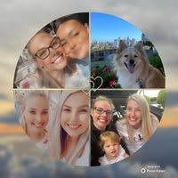 Chantelle Turney's profile image