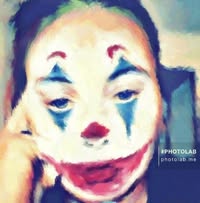 Laura Simms's profile image