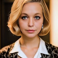 SallyAnne Harding Favotti's profile image
