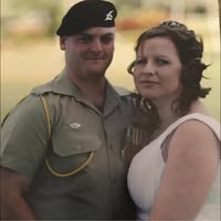 Kylee Nastasi's profile image