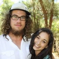 Tamara Green's profile image