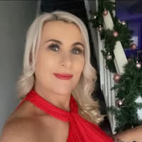 Jennine O'Leary's profile image