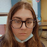 Jessica's profile image