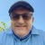 Jonathan Wood's profile image