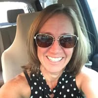 Michele Hunter Hill's profile image