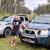Aaron Timperley's profile image
