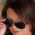 Lindy Lord-Cooper's profile image