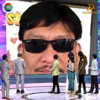 Nelcar Caabay's profile image