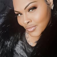 Ronnella Jones's profile image