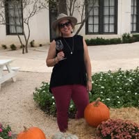 Leslie Gebhardt Johnson's profile image