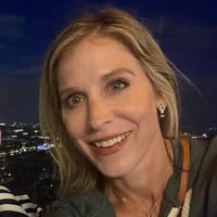 Kelly Briggs Jackson's profile image
