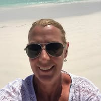 Jules Rogers's profile image