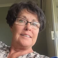 Valerie Jones's profile image