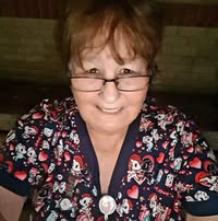 Helena Carroll Maiolo's profile image