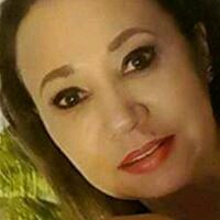 Mita V.'s profile image