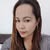 Lyess Noor's profile image