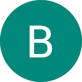 Barry Levenson's Profile Image