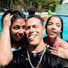 Pablo Alfaro R.'s profile image