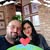 Fadi AlKfouf's profile image