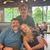 Amy Bassett Patz's profile image