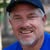 Dale Neace's profile image