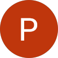 Patsy Bettenga's Profile Image