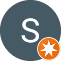 Slawek Mialkowski's profile image