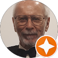 Robert Sugar's profile image