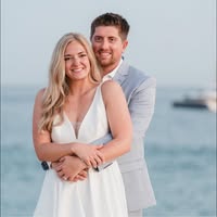 Brandon Rand's profile image