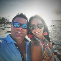 Chris Dunker's profile image